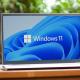 Windows 11 24H2 update is not friendly with the infamous CrowdStrike antivirus - Microsoft Office programs are affected