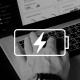 Windows 11 becomes more power efficient: new power modes and optimizations