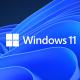 Windows 11 update causes cyclic system restarts - Microsoft has suspended its rollout