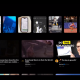 X Twitter will be the new YouTube - X's video app for TVs