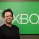 Xbox chief reveals company's growth plans: portable consoles, mobile store and multiplatform