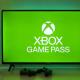 Xbox has launched Game Pass Standard for $15 - without Starfield, Diablo IV and other hits