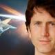 Xbox secret achievement: why only Todd Howard got it and what does it say?