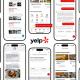 Yelp launches artificial intelligence assistant to help you communicate with companies