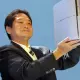 'You won't succeed': PlayStation 'father' reveals how Sony didn't believe in the console's success and prophesied its failure