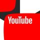 YouTube against dipfakes: the platform announced new tools to protect authors