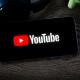 YouTube has gotten a massive update: sleep timer, improved mini player and other improvements