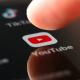 YouTube is bringing back the Premium Lite rate - but not like this and not everywhere else