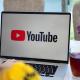 YouTube is testing server-side ad integration to better counter ad blockers