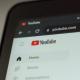 YouTube users complain that the "skip ads" button has disappeared on mobile devices