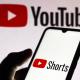 YouTube will increase the length of Shorts to 3 minutes instead of one minute