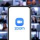 Zoom offers webinars to a million simultaneous participants for $100,000