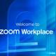 Zoom unveiled Workplace, a large-scale AI collaboration platform