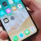 iOS 18 will bring artificial intelligence-generated emoji and customization of app and homescreen views - Mark Gurman