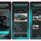 Russian startup NomerApp has released an app to "create a social rating of cars"