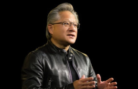 "100% NVIDIA's fault": Jensen Huang admits Blackwell design mistake, TSMC helped fix it