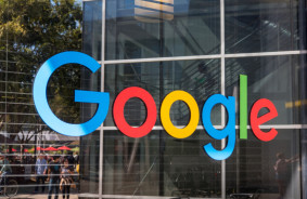 2,500 pages of Google search documents hit the web - data contradicts public statements