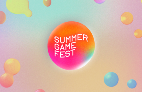 $250k per minute trailer at Summer Game Fest - for independent studios, the prices are astronomical