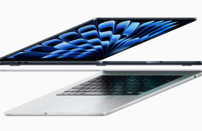 8GB is a thing of the past: the Apple MacBook Air will now have a minimum of 16GB of RAM without a price increase