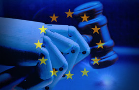 AI Act - approved. So what will change (and what won't) the first full-fledged AI Act in the EU?