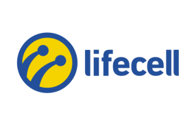 AMCU gives the go-ahead: billionaire Xavier Niel may buy lifecell for $525 mln