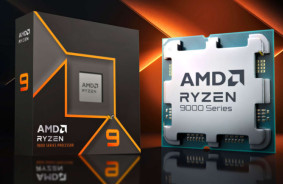 AMD announced Ryzen 9000 X3D and cheaper other new processors