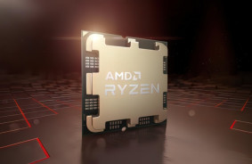 AMD prepares low-cost Athlon / Ryzen 3 processors for AM5 platform