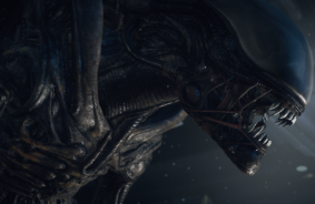 Alien: Isolation will get a sequel - developers announced a sequel to the cult horror game