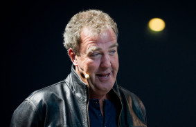 'All modern cars are crap': Jeremy Clarkson of Top Gear and The Grand Tour summed up his views