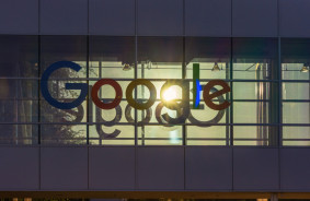 An Israeli startup thwarted the most expensive deal in Google's history. What happened?