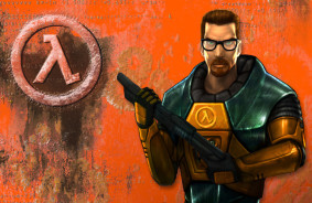 "An alternate universe where Half-Life disappeared" - how Valve avoided disaster in the early years