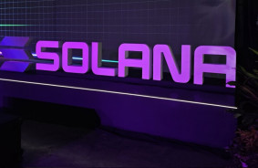 Analyst predicted Solana (SOL) at $1,000 as early as 2025