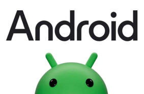 Android 15 Beta 2 is available for Pixel, OnePlus and Xiaomi - with a "private apps" feature