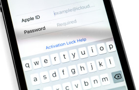 Apple ID is being renamed Apple Account