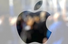 Apple has launched a secret ACDC project - to develop artificial intelligence chips for data centers