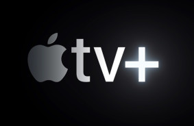 Apple is working on a TV+ app for Android - Mark Gurman