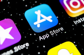 Apple will get fined for 'anti-competitive' App Store - up to a maximum of $38 billion under new EU law