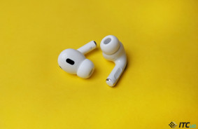 Apple will release AirPods with infrared cameras by 2026 - Ming-Chi Kuo