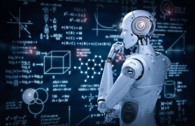 Artificial intelligence coped with the most difficult task of the International Mathematics Olympiad