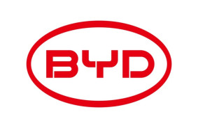 BYD has unveiled a hybrid powertrain that offers a range of more than 2,000 kilometers