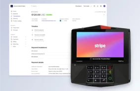 Billion-dollar deal: Stripe wants to acquire crypto startup Bridge