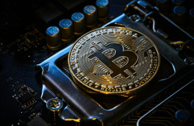 Bitcoin could reach $180,000 by early 2025 - VanEck forecast