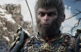 Black Myth: Wukong with a $42.3 million budget earned more than $1.2 billion - IRS