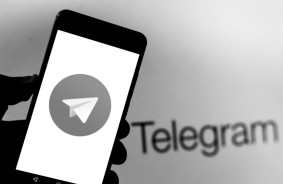 Blocking cannot work: MP proposes to close Telegram in Ukraine like "Vkontakte" and "Odnoklassniki"