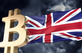 Bloggers' social media cryptomemes will be treated as 'financial advertising' - UK regulator