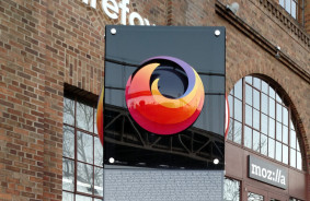 Cancer patient? Out. Lawsuit against Mozilla over ousting able-bodied CPO with melanoma in fight for company CEO position
