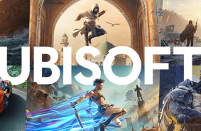 Catching up: Tencent wants to buy out Ubisoft amid stock slump, failed sales and delays