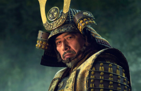 Chad Stahelski's Ghost of Tsushima screen adaptation has probably gotten its first actor - and it's Hiroyuki Sanada from the Shogun series