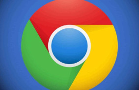 Chrome on Android can now read web pages out loud