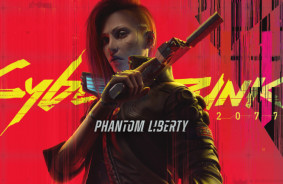 Cyberpunk 2077's heath on release helped create the flawless Phantom Liberty DLC - developer